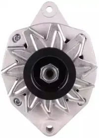 powermax-89212886